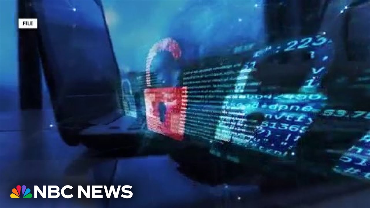2026년 대만 정부 타격, '자율 AI 사이버공격'의 충격적 실체와 안보 패러다임 변화