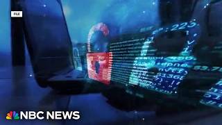 Tech company discloses first-of-its-kind A.I. cyberattack against a go