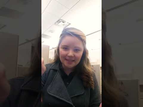 Witness21  2021 01 26