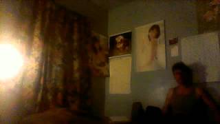 Danger-Frankie Valli With The Four Seasons