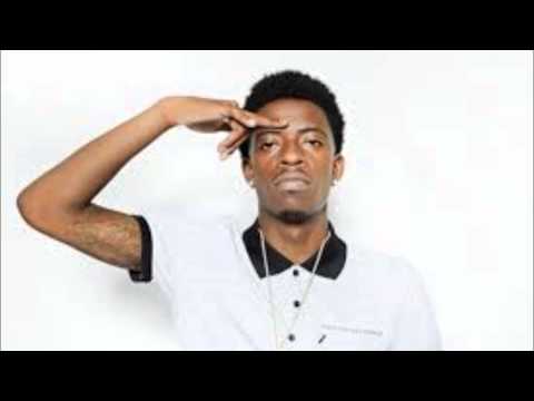 rich homie quan weight up