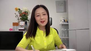 【愛子天皇待望論は危険！保守党北村「天皇制」連発！】百田、天皇陛下のお言葉聞かず皇紀2686年を否定！「政治生命を賭けろよ！」