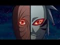 Naruto AMV Tamil Obito X Kakashi Polakatum Para Para