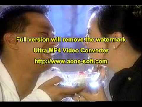 Confeitaria Shwe Pu Zun