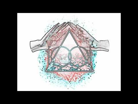 Haezer - Anarchy! (F.O.O.L. Remix) [HD]