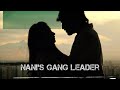 Telugu Romantic Scene Nani S Gang Leader WhatsApp Status