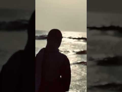 rabba💕#rabba#beach