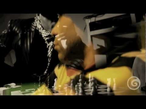 Melk feat Maumau - Ultima vez (Clip Oficial)