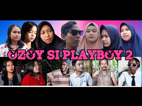 ozoy-si-playboy-2-film-pendek-sunda-kuningan