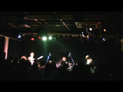 7for4 - Tokamak (Covered by Waseda Chanson Society)