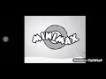 Minimax Animax Died Hu Gary Ross Sendescluss Analog Tv