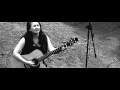 My Sister's Band "Лета ждать!" 