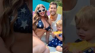 The Untold Love Story Of Chanel West Coast And Dom Fenison