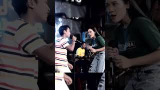 Download lagu Joko Tingkir - Damar Adji ft Della Monica #shorts #viral #tiktokviral mp3