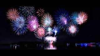 ian van dahl.... Tomorrow