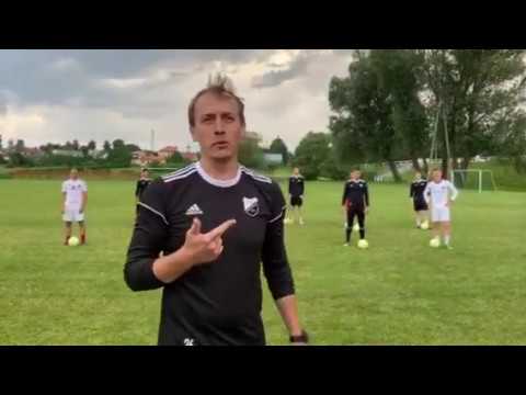 cresovia pompuje 2020