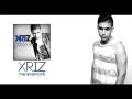 Xriz - Me enamoré (Feeling of Love) [Versión ...