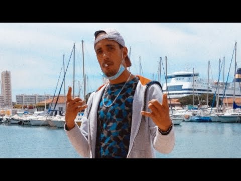 Djamalanimal - L'animalerie ( Audio ) 🐾