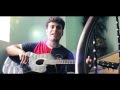 Pradit Kulshreshtha "Music is My Life" (Official ...