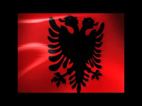 video prezantimi Hoteli kenges