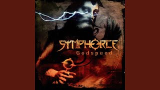 Crawling Walls For You