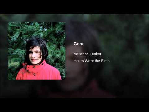 Video thumbnail for Gone