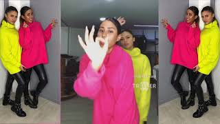 Maes - Billets verts 🚨 Faut des billets pour ma mifa !!! 💞