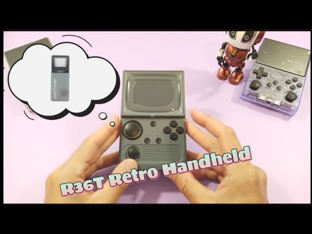 Judge.me YouTube video placeholder