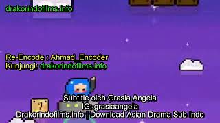 Download lagu Amigo TV IZONE Sub indo ep3 mp3 Download lagu Amigo TV IZONE Sub indo ep3 mp3