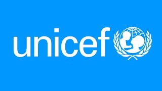 Download lagu UNICEF Anthem Instrumental 'Lullaby: The Unicef Anthem' mp3