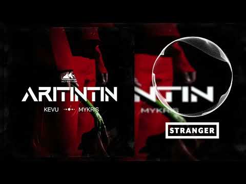 KEVU & Mykris - Aritintin
