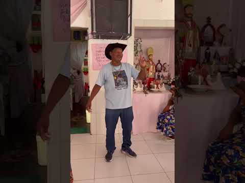 Oficina de Educação Patrimonial em Bom Jardim-MA 23/08/2026
