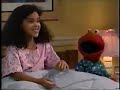 Sesame Street Scenes From Episode 3495