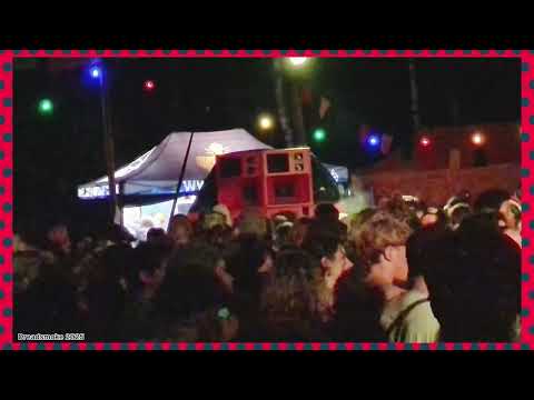 Riddim activist ft young kulcha (fr) - pt6