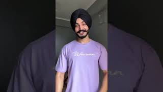 Best T-shirt Colours for Summer 2022 #shorts #summerfashion