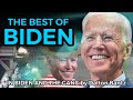 The Best Of Biden From Biden And The Gang AI Presidents Meme By Dalton Bantz