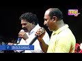 Papanasam Kovil 9th Festivel Part 17 Seran Enna Solan Enna Song