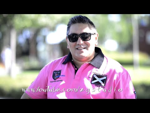 Roma Love Jimi O Rom 10 ZGmusic