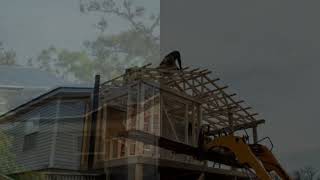 WICS Constructions