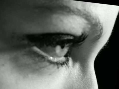 Audioslave - Numero 1 zero( sub español).mpg
