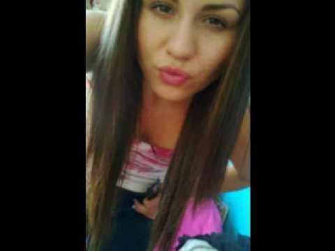 BIOREK - PARA LOS MIOS