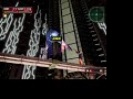 Parasite Eve 2 Speedrun 35 Seconds Kill Of Eve In Nightmare Mode