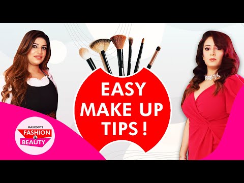 Maxxdots Films portfolio video1