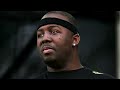 Erick Sermon (feat. Keith Murray, Redman) - Open Fire (Prod. Erick Sermon) (1995)