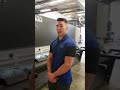 Hydraulic Press Brake for Sale in Salt Lake City by Accurl