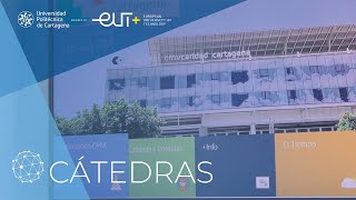 Cátedra Centro Médico Virgen de la Caridad, cuidando la información