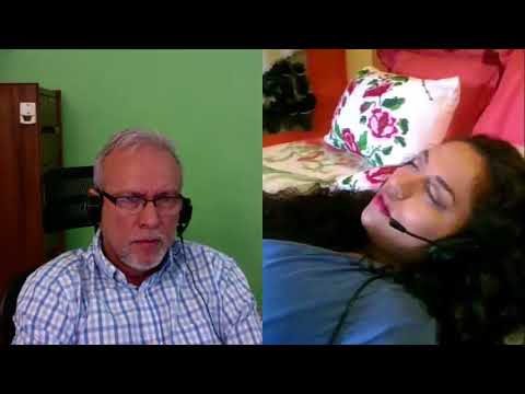 231: ES ALFONSO ATF: Quetzacoalt al descubierto jerarquía reptil de la nobleza.