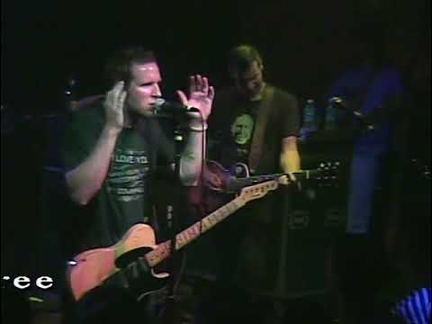 Thumbnail for Seven Mary Three by Seven Mary Three