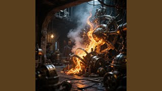Download lagu Alchemy Of Metal mp3 Download lagu Alchemy Of Metal mp3