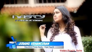 Download lagu Ovhi firsty-Jurang Kehancuran (  musik video ) mp3 Download lagu Ovhi firsty-Jurang Kehancuran (  musik video ) mp3